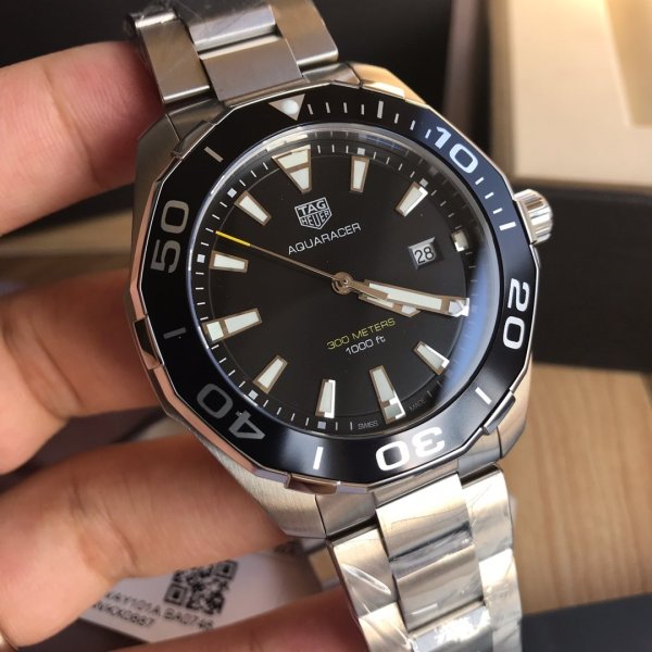 高級人気新品タグ・ホイヤー 時計 スーパーコピー メンズ クオーツ