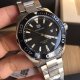 高級人気新品タグ・ホイヤー 時計 スーパーコピー メンズ クオーツ