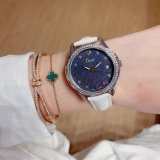大人気新品ディオール 時計 コピー レディース クオーツ