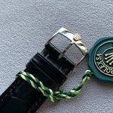 大人気ロレックス デイトナ コピーシリーズ メンズ 自動巻き