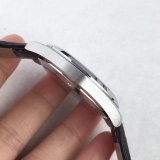 人気高級オメガ シーマスター コピーシリーズ メンズ 自動巻き