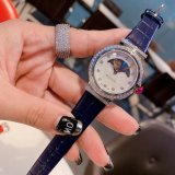 定番人気売れ筋ブルガリ時計 コピー レディース クオーツ5色