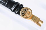高級人気新品パテックフィリップ 時計 スーパーコピー メンズ 自動巻き