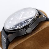 人気高級IWC ポルトギーゼ コピーシリーズ メンズ 自動巻き4色