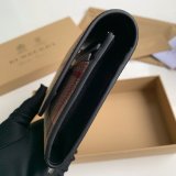 2019人気新作バーバリー(BURBERRY)☆レディース 長財布コピー ☆どんなアイテムとも相性がいい！絶賛発売中！！