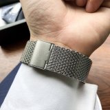定番人気IWC ポートフィノ コピーシリーズ メンズ 自動巻き3色