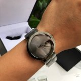 注目度NO.1グッチ 時計 コピー メンズ クオーツ