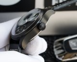 人気高級IWC パイロットウォッチ コピーシリーズ メンズ 自動巻き2色