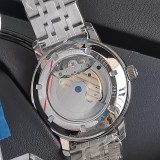 大人気新品ヴァシュロンコンスタンタン 時計 コピー メンズ 自動巻き 6色