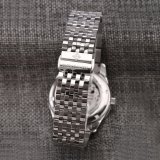 高品質パテックフィリップ 時計 スーパーコピー メンズ 自動巻き 2色
