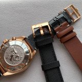 大人気オメガ スピードマスター コピーシリーズ メンズ クオーツ 5色
