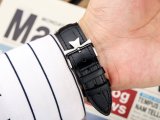 定番人気新品ヴァシュロンコンスタンタン 時計 コピー メンズ 自動巻き 4色