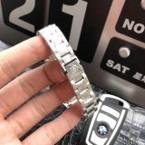 高品質オメガ 時計 スーパーコピー レディース 自動巻き