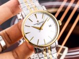 大人気新品ヴァシュロンコンスタンタン 時計 コピー メンズ 自動巻き 6色