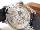 人気高級IWC ポルトギーゼ コピーシリーズ メンズ 自動巻き
