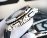 高級人気新品オーデマピゲ 時計 スーパーコピー メンズ 自動巻き 2色