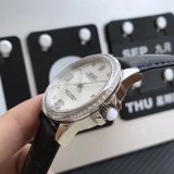 人気売れ筋高級ロレックス スーパーコピー レディース 自動巻き 2色