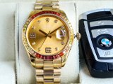 高品質ジャガールクルト 時計 スーパーコピー メンズ 自動巻き 3色