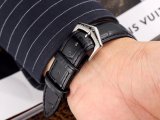 大人気新品パテックフィリップ 時計 コピー メンズ 自動巻き 3色