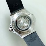 高品質ウブロ ビッグバン コピーシリーズ メンズ 自動巻き