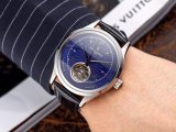 大人気新品ヴァシュロンコンスタンタン 時計 コピー メンズ 自動巻き 6色