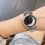 大人気新品オメガ 時計 コピー レディース クオーツ