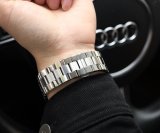 高品質パネライ 時計 スーパーコピー メンズ 自動巻き 3色