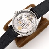 人気高級IWC ポルトギーゼ コピーシリーズ メンズ 自動巻き3色