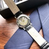 定番人気IWC ポートフィノ コピーシリーズ メンズ 自動巻き5色
