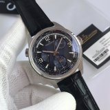 高品質ジャガールクルト 時計 スーパーコピー メンズ 自動巻き