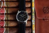 高品質ジャガールクルト 時計 スーパーコピー メンズ 自動巻き