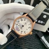 高品質IWC パイロットウォッチ コピーシリーズ メンズ 自動巻き