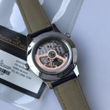 高品質ジャガールクルト 時計 スーパーコピー メンズ 自動巻き