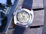 高品質IWC エンジニア コピーシリーズ メンズ 自動巻き4色