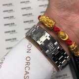 大人気新品オーデマピゲ 時計 コピー メンズ 自動巻き 3色
