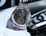 高品質ジャガールクルト 時計 スーパーコピー メンズ 自動巻き 3色