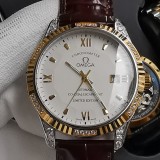 定番人気新品パテックフィリップ 時計 コピー メンズ 自動巻き 3色
