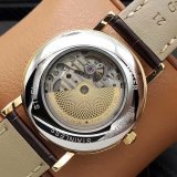 高級人気新品ヴァシュロンコンスタンタン 時計 スーパーコピー メンズ 自動巻き