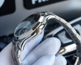 高品質ジャガールクルト 時計 スーパーコピー メンズ 自動巻き 3色