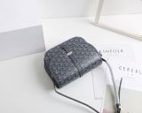 2019秋冬新作☆超売れ筋ゴヤール（GOYARD）☆レディース ショルダーバッグコピー☆特別価格にて販売!!今一番流行っている人気アイテム!!