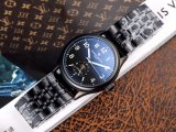 大人気新品ヴァシュロンコンスタンタン 時計 コピー メンズ 自動巻き 3色