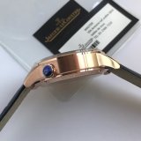 高品質ジャガールクルト 時計 スーパーコピー メンズ 自動巻き