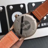 人気高級IWC パイロットウォッチ コピーシリーズ メンズ 自動巻き