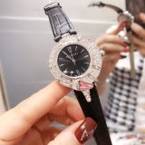 人気売れ筋ブルガリ時計 コピー レディース クオーツ5色