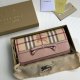 2019大人気爆発バーバリー(BURBERRY)☆レディース 長財布コピー ☆人気商品今流行り欠かせない存在☆★