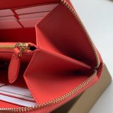2019大人気爆発バーバリー(BURBERRY)☆レディース 長財布コピー ☆人気商品今流行り欠かせない存在☆★