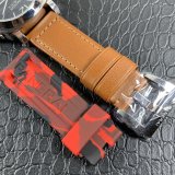 高級人気新品パネライ 時計 スーパーコピー メンズ 自動巻き