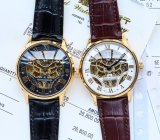注目度NO.1ジャガールクルト 時計 コピー メンズ 自動巻き 4色