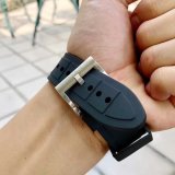 注目度NO.1ロジェデュブイ コピー メンズ 自動巻き4色