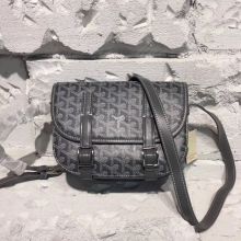 2019大人気爆発ゴヤール（GOYARD）☆レディース ショルダーバッグコピー☆人気商品今流行り欠かせない存在☆★